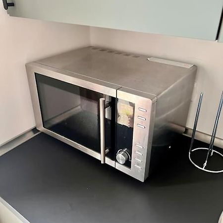 Casa Sassari - Vicino Porta Susa F.S. Turin Bagian luar foto