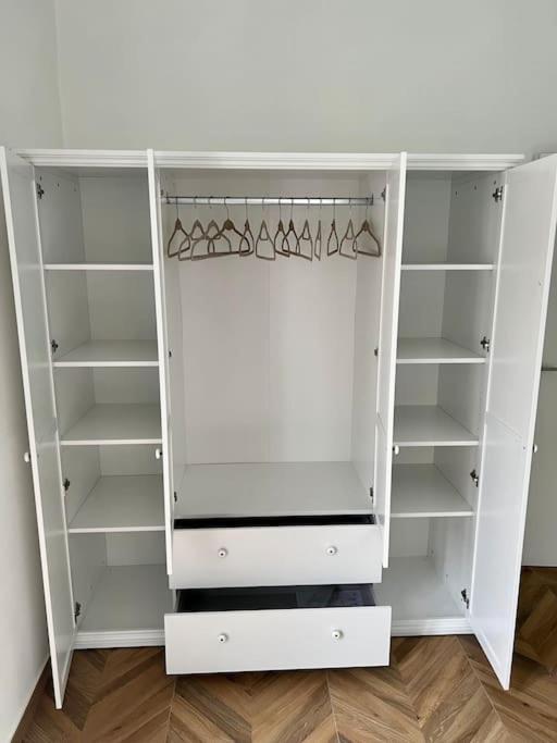 Casa Sassari - Vicino Porta Susa F.S. Turin Bagian luar foto